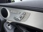 Mercedes-Benz GLC AMG 63 S V8 4MATIC+ Pano Sportuitlaat Memory Luchtvering