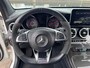 Mercedes-Benz GLC AMG 63 S V8 4MATIC+ Pano Sportuitlaat Memory Luchtvering