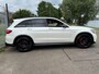 Mercedes-Benz GLC AMG 63 S V8 4MATIC+ Pano Sportuitlaat Memory Luchtvering