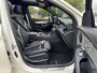 Mercedes-Benz GLC AMG 63 S V8 4MATIC+ Pano Sportuitlaat Memory Luchtvering