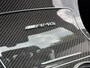 Mercedes-Benz GLC AMG 63 S V8 4MATIC+ Pano Sportuitlaat Memory Luchtvering