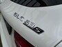 Mercedes-Benz GLC AMG 63 S V8 4MATIC+ Pano Sportuitlaat Memory Luchtvering