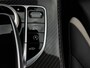 Mercedes-Benz GLC AMG 63 S V8 4MATIC+ Pano Sportuitlaat Memory Luchtvering