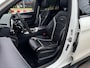 Mercedes-Benz GLC AMG 63 S V8 4MATIC+ Pano Sportuitlaat Memory Luchtvering