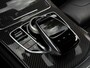 Mercedes-Benz GLC AMG 63 S V8 4MATIC+ Pano Sportuitlaat Memory Luchtvering