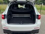 Mercedes-Benz GLC AMG 63 S V8 4MATIC+ Pano Sportuitlaat Memory Luchtvering