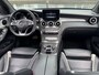 Mercedes-Benz GLC AMG 63 S V8 4MATIC+ Pano Sportuitlaat Memory Luchtvering
