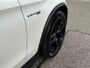 Mercedes-Benz GLC AMG 63 S V8 4MATIC+ Pano Sportuitlaat Memory Luchtvering
