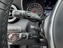 Mercedes-Benz GLC AMG 63 S V8 4MATIC+ Pano Sportuitlaat Memory Luchtvering