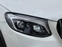 Mercedes-Benz GLC AMG 63 S V8 4MATIC+ Pano Sportuitlaat Memory Luchtvering