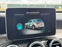 Mercedes-Benz GLC AMG 63 S V8 4MATIC+ Pano Sportuitlaat Memory Luchtvering