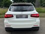 Mercedes-Benz GLC AMG 63 S V8 4MATIC+ Pano Sportuitlaat Memory Luchtvering