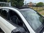 Mercedes-Benz GLC AMG 63 S V8 4MATIC+ Pano Sportuitlaat Memory Luchtvering