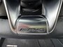 Mercedes-Benz GLC AMG 63 S V8 4MATIC+ Pano Sportuitlaat Memory Luchtvering