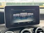 Mercedes-Benz GLC AMG 63 S V8 4MATIC+ Pano Sportuitlaat Memory Luchtvering