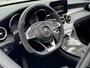 Mercedes-Benz GLC AMG 63 S V8 4MATIC+ Pano Sportuitlaat Memory Luchtvering