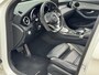 Mercedes-Benz GLC AMG 63 S V8 4MATIC+ Pano Sportuitlaat Memory Luchtvering