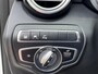 Mercedes-Benz GLC AMG 63 S V8 4MATIC+ Pano Sportuitlaat Memory Luchtvering