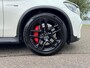Mercedes-Benz GLC AMG 63 S V8 4MATIC+ Pano Sportuitlaat Memory Luchtvering