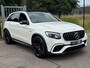 Mercedes-Benz GLC AMG 63 S V8 4MATIC+ Pano Sportuitlaat Memory Luchtvering