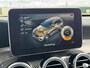 Mercedes-Benz GLC AMG 63 S V8 4MATIC+ Pano Sportuitlaat Memory Luchtvering