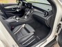 Mercedes-Benz GLC AMG 63 S V8 4MATIC+ Pano Sportuitlaat Memory Luchtvering