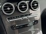 Mercedes-Benz GLC AMG 63 S V8 4MATIC+ Pano Sportuitlaat Memory Luchtvering