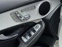 Mercedes-Benz GLC AMG 63 S V8 4MATIC+ Pano Sportuitlaat Memory Luchtvering