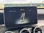 Mercedes-Benz GLC AMG 63 S V8 4MATIC+ Pano Sportuitlaat Memory Luchtvering