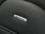 Mercedes-Benz GLC AMG 63 S V8 4MATIC+ Pano Sportuitlaat Memory Luchtvering