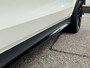 Mercedes-Benz GLC AMG 63 S V8 4MATIC+ Pano Sportuitlaat Memory Luchtvering