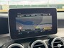 Mercedes-Benz GLC AMG 63 S V8 4MATIC+ Pano Sportuitlaat Memory Luchtvering