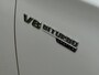 Mercedes-Benz GLC AMG 63 S V8 4MATIC+ Pano Sportuitlaat Memory Luchtvering