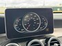 Mercedes-Benz GLC AMG 63 S V8 4MATIC+ Pano Sportuitlaat Memory Luchtvering