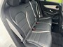 Mercedes-Benz GLC AMG 63 S V8 4MATIC+ Pano Sportuitlaat Memory Luchtvering
