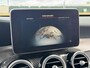 Mercedes-Benz GLC AMG 63 S V8 4MATIC+ Pano Sportuitlaat Memory Luchtvering