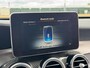 Mercedes-Benz GLC AMG 63 S V8 4MATIC+ Pano Sportuitlaat Memory Luchtvering