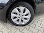 Renault Zoe Q210 Life Quickcharge 22 kWh *Cruise Control*