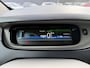 Renault Zoe Q210 Life Quickcharge 22 kWh *Cruise Control*