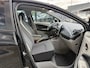 Renault Zoe Q210 Life Quickcharge 22 kWh *Cruise Control*