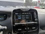 Renault Zoe Q210 Life Quickcharge 22 kWh *Cruise Control*