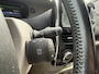 Renault Zoe Q210 Life Quickcharge 22 kWh *Cruise Control*