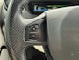 Renault Zoe Q210 Life Quickcharge 22 kWh *Cruise Control*