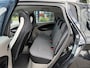 Renault Zoe Q210 Life Quickcharge 22 kWh *Cruise Control*