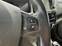 Renault Zoe Q210 Life Quickcharge 22 kWh *Cruise Control*