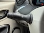 Renault Zoe Q210 Life Quickcharge 22 kWh *Cruise Control*