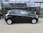 Renault Zoe Q210 Life Quickcharge 22 kWh *Cruise Control*