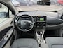 Renault Zoe Q210 Life Quickcharge 22 kWh *Cruise Control*