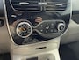 Renault Zoe Q210 Life Quickcharge 22 kWh *Cruise Control*