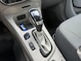 Renault Zoe Q210 Life Quickcharge 22 kWh *Cruise Control*
